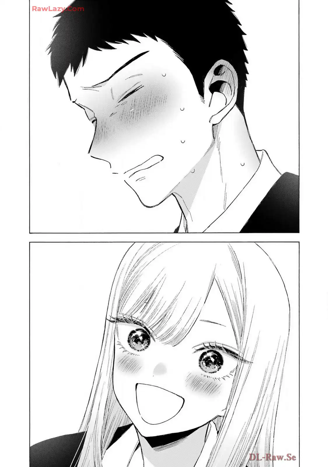その着せ替え人形は恋をする - raw - 第108話 - https://jppp.jjkk.to/jppp/05071012/jho3yavmq1w.webp