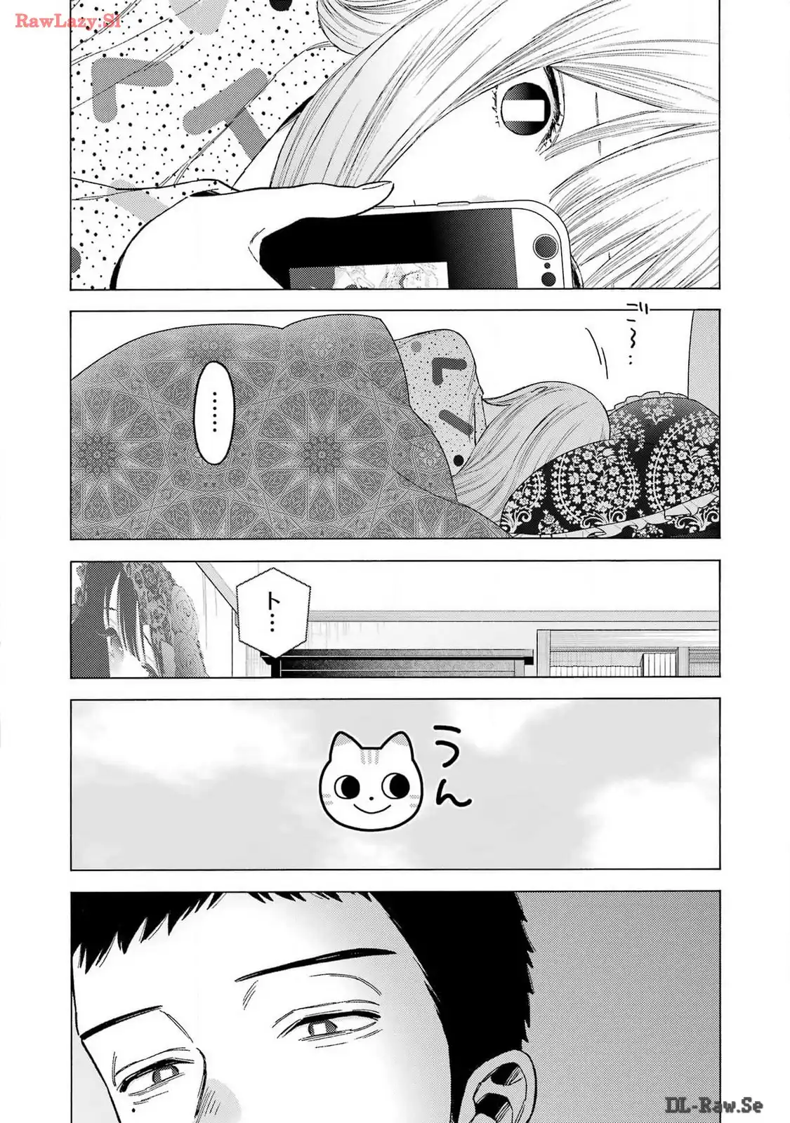 その着せ替え人形は恋をする - raw - 第103話 - https://jppp.jjkk.to/jppp/05071013/bosjrlvcubv.webp