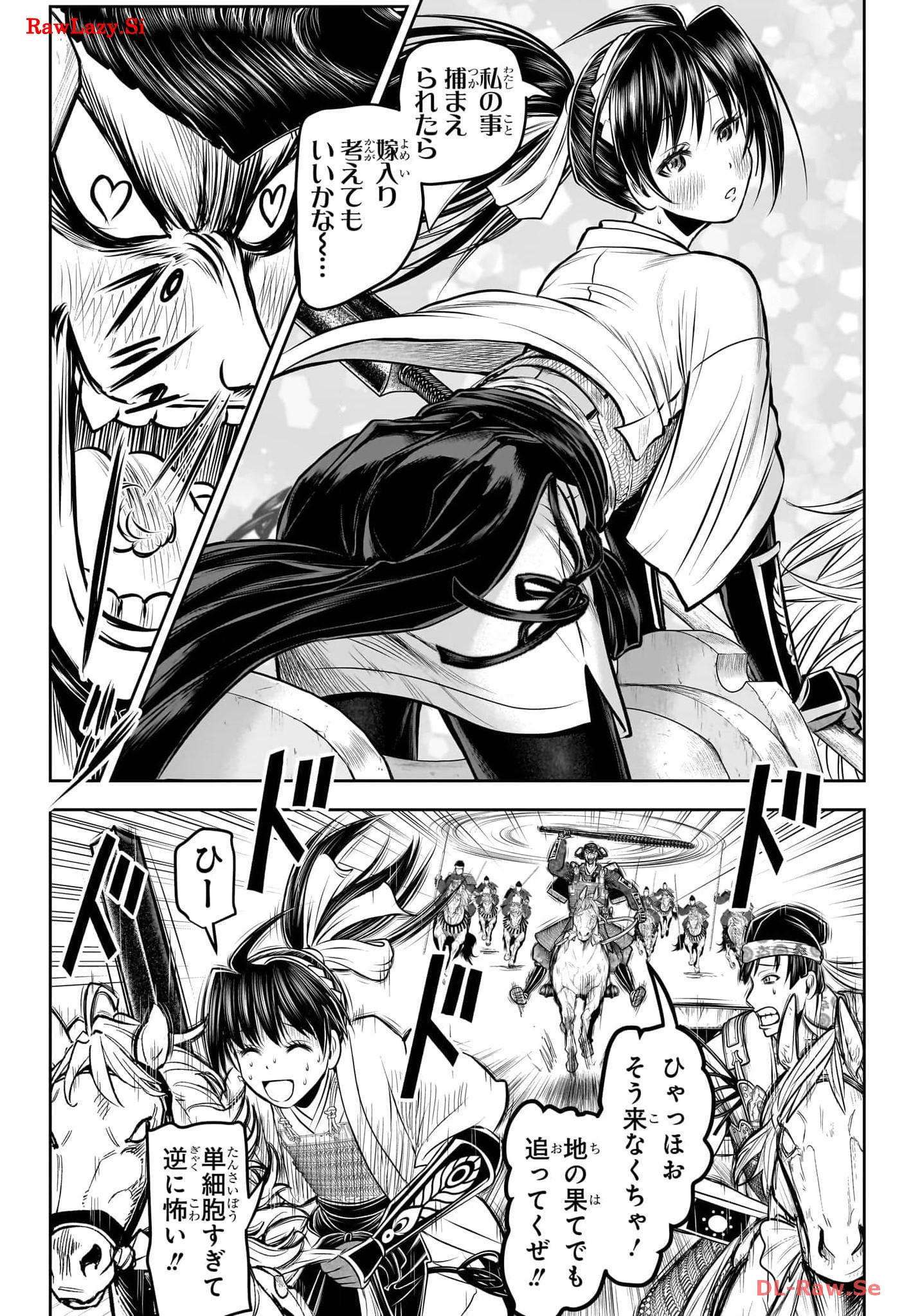 60