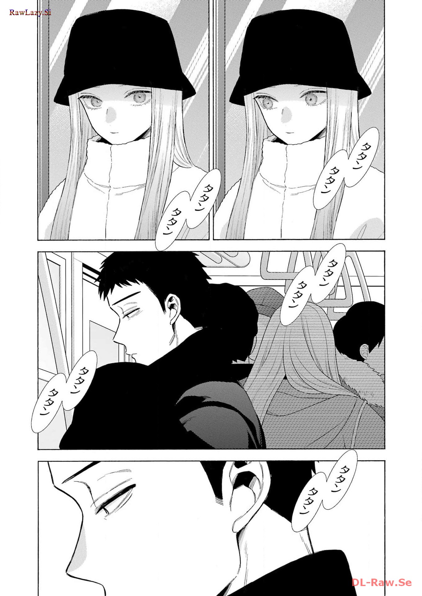 その着せ替え人形は恋をする - raw - 第100話 - https://jppp.jjkk.to/jppp/05071014/sshlahshru2.jpg