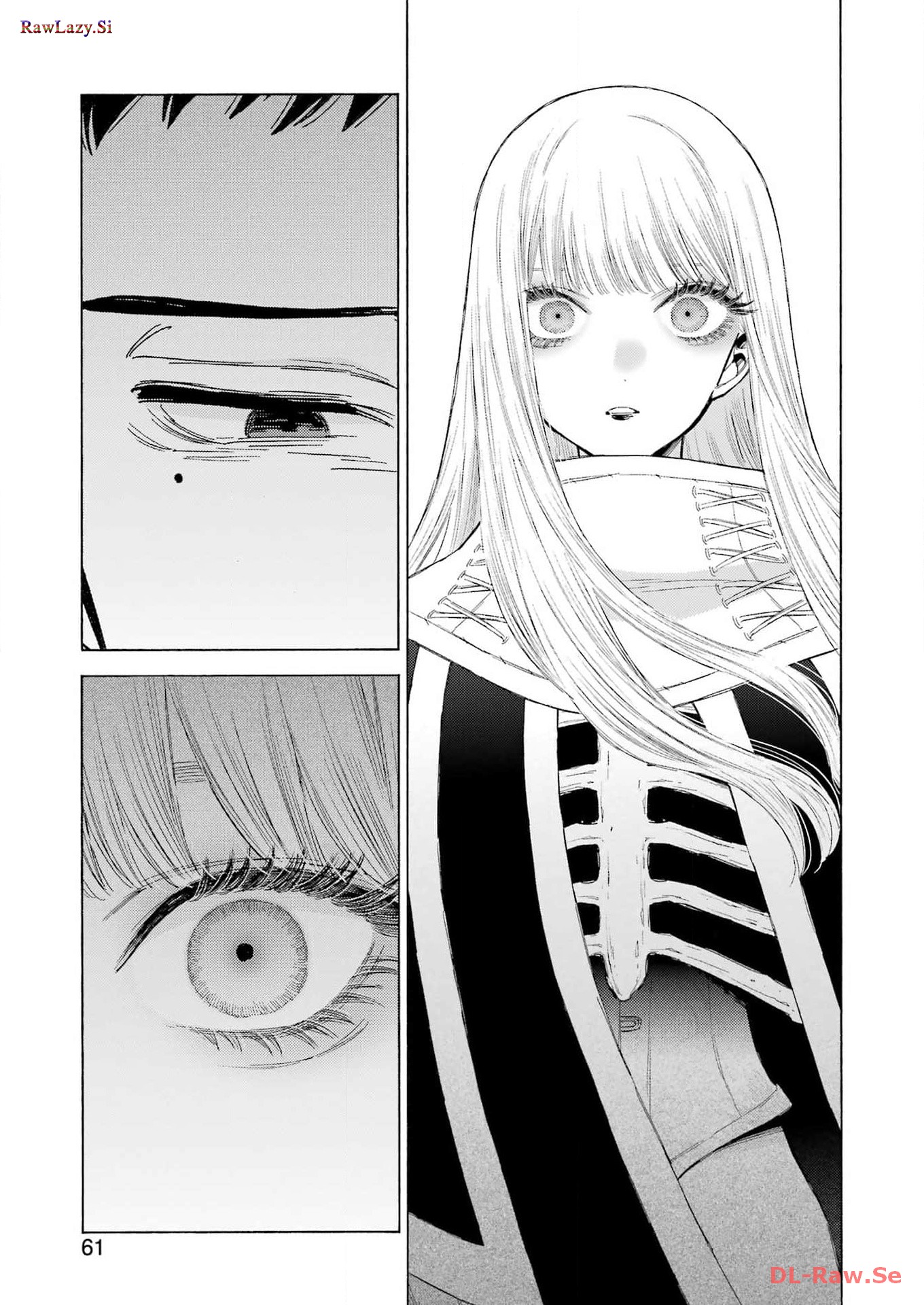 その着せ替え人形は恋をする - raw - 第100話 - https://jppp.jjkk.to/jppp/05071014/u2ic3wzquyd.jpg