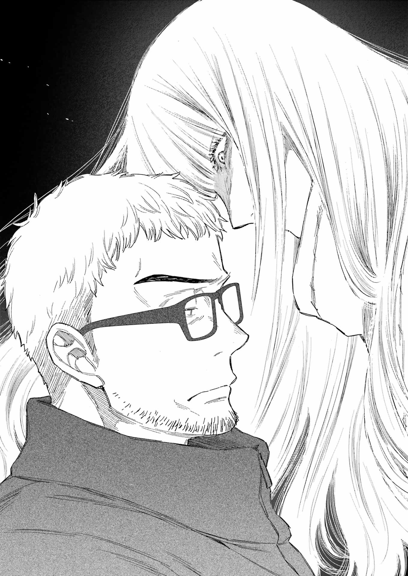 その着せ替え人形は恋をする - raw - 第101話 - https://jppp.jjkk.to/jppp/05071014/vnyvpkmygth.jpg