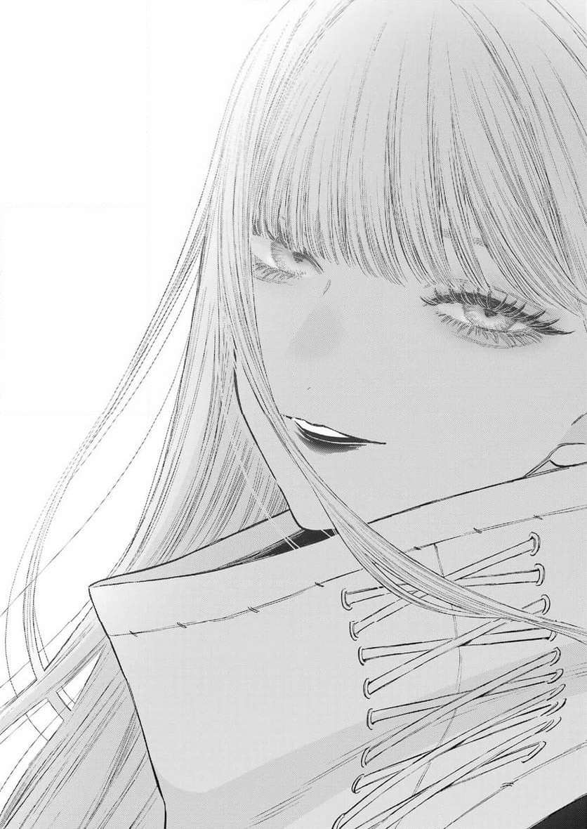 その着せ替え人形は恋をする - raw - 第99話 - https://jppp.jjkk.to/jppp/05071014/wpnkgmdy5s2.jpg