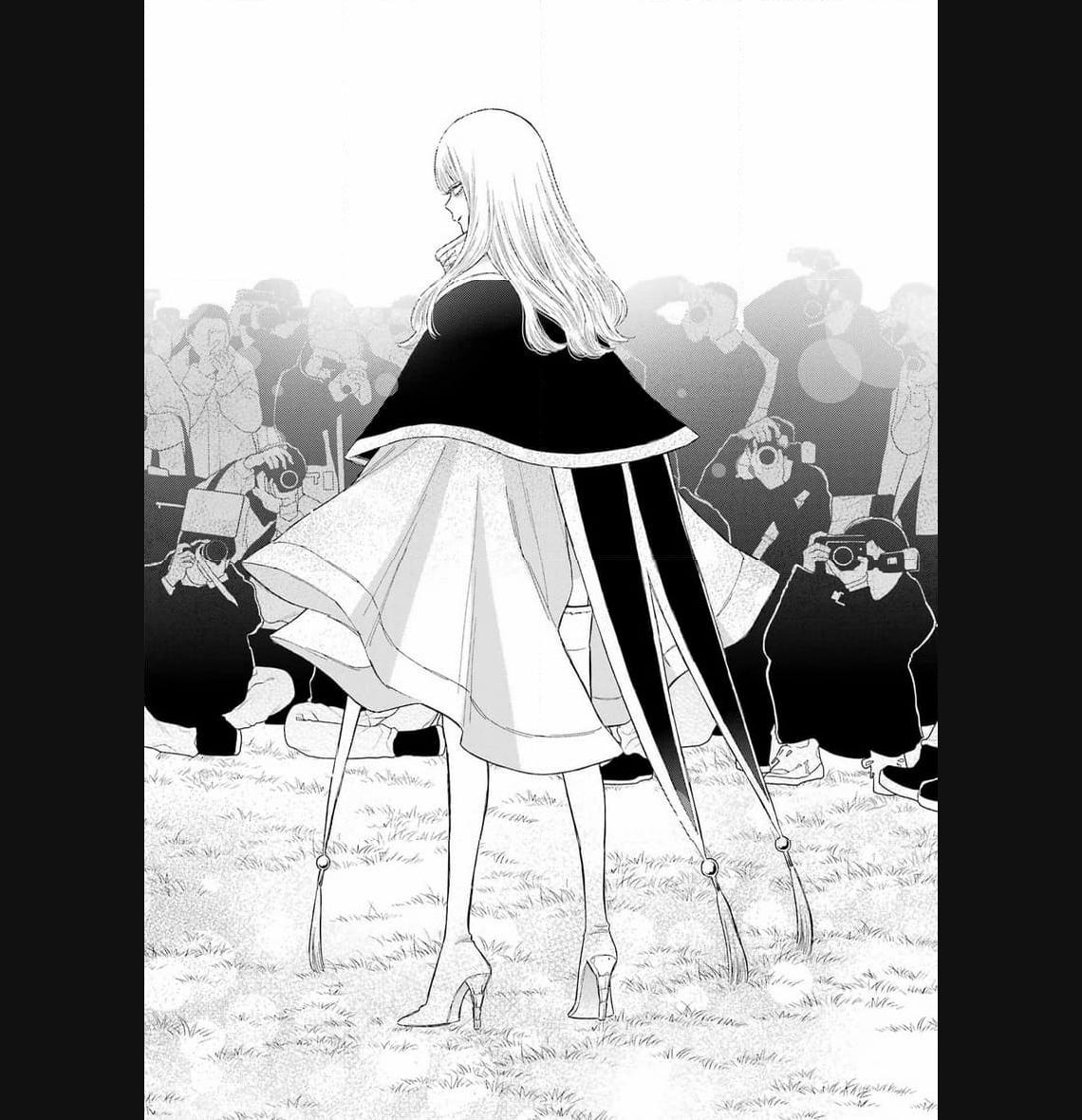 その着せ替え人形は恋をする - raw - 第98話 - https://jppp.jjkk.to/jppp/05071015/3unycr2dkxj.jpg