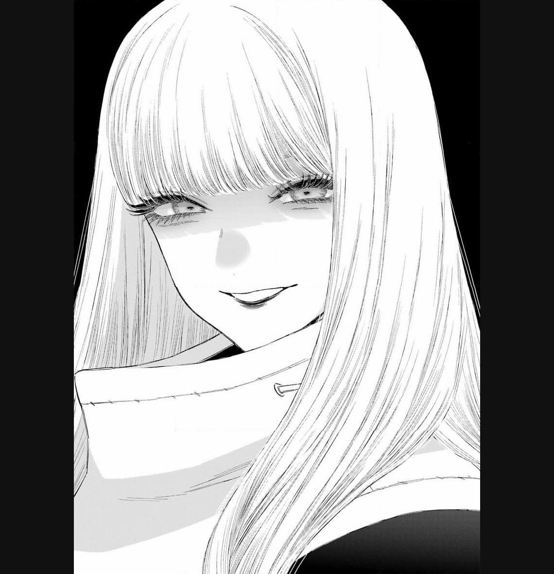 その着せ替え人形は恋をする - raw - 第98話 - https://jppp.jjkk.to/jppp/05071015/5bgtmazckgc.jpg