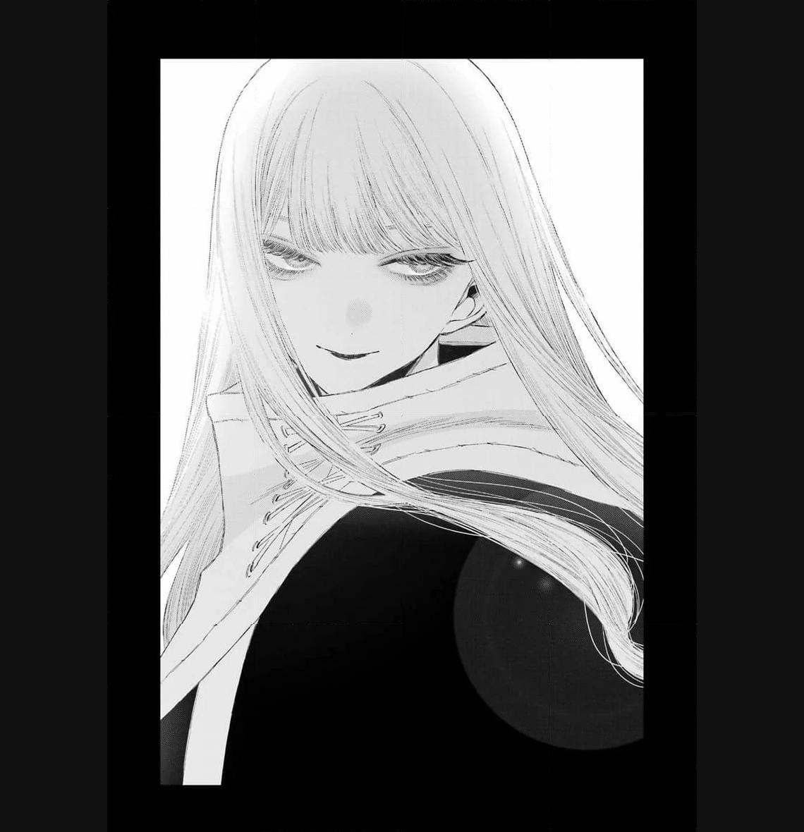 その着せ替え人形は恋をする - raw - 第98話 - https://jppp.jjkk.to/jppp/05071015/g2mcgonnvo5.jpg