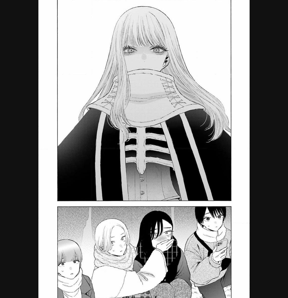 その着せ替え人形は恋をする - raw - 第98話 - https://jppp.jjkk.to/jppp/05071015/rnui2vpzvqj.jpg