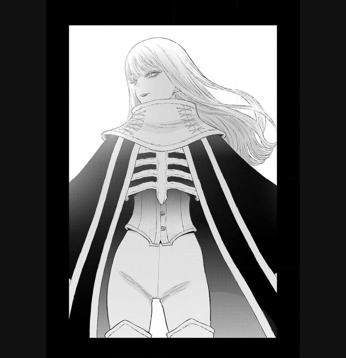 その着せ替え人形は恋をする - raw - 第98話 - https://jppp.jjkk.to/jppp/05071015/wgbw3cqtlwb.jpg