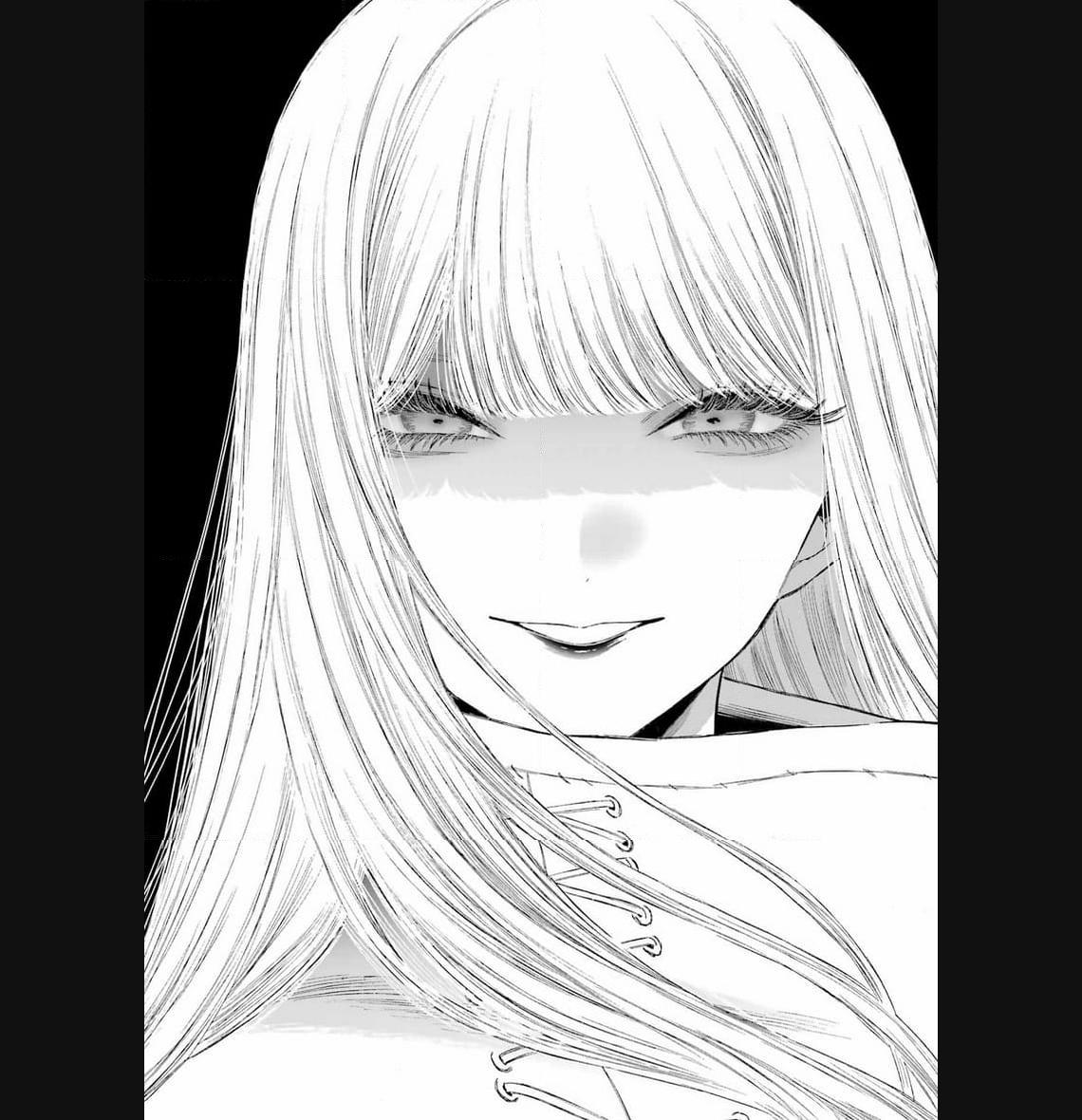 その着せ替え人形は恋をする - raw - 第97話 - https://jppp.jjkk.to/jppp/05071016/41zk2ianb5d.jpg