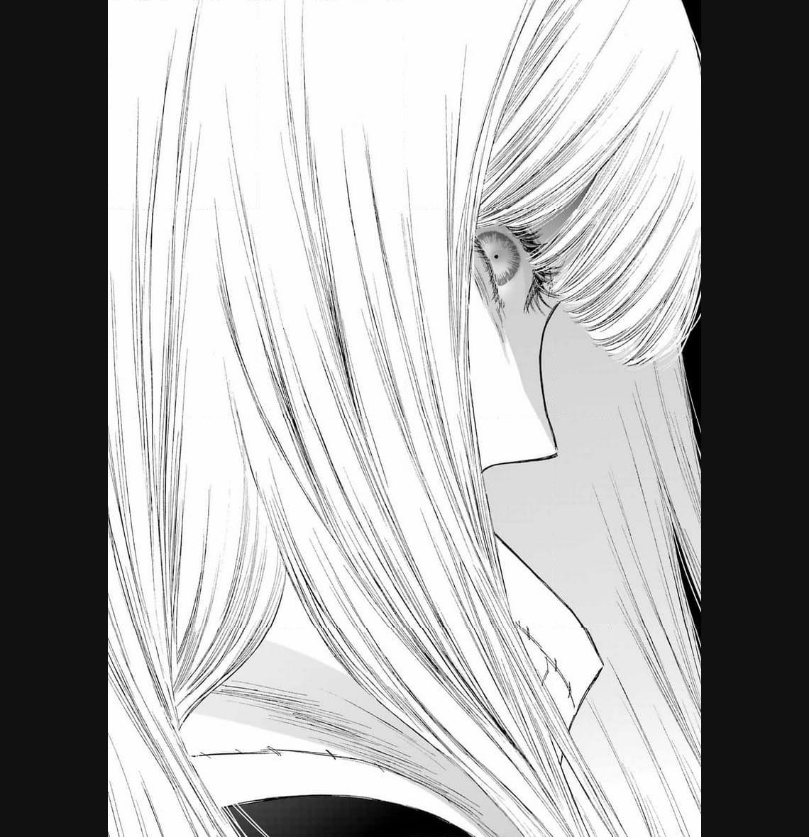 その着せ替え人形は恋をする - raw - 第97話 - https://jppp.jjkk.to/jppp/05071016/aailjgmwiee.jpg