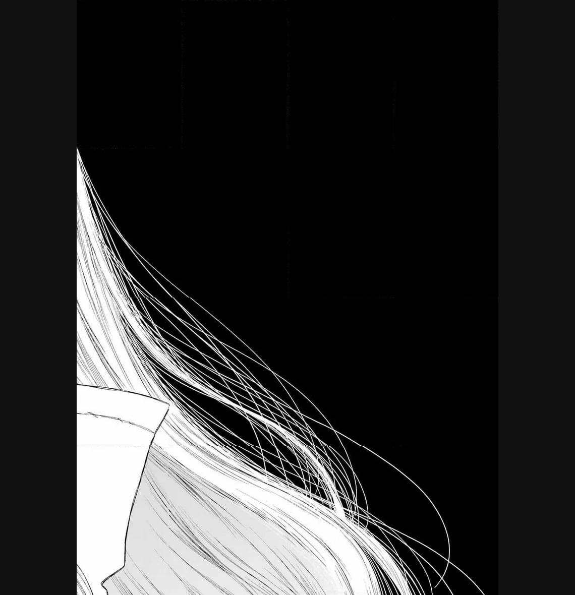 その着せ替え人形は恋をする - raw - 第97話 - https://jppp.jjkk.to/jppp/05071016/qhuxce5sbro.jpg