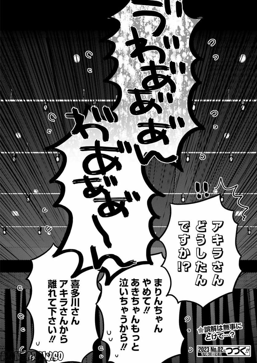 48