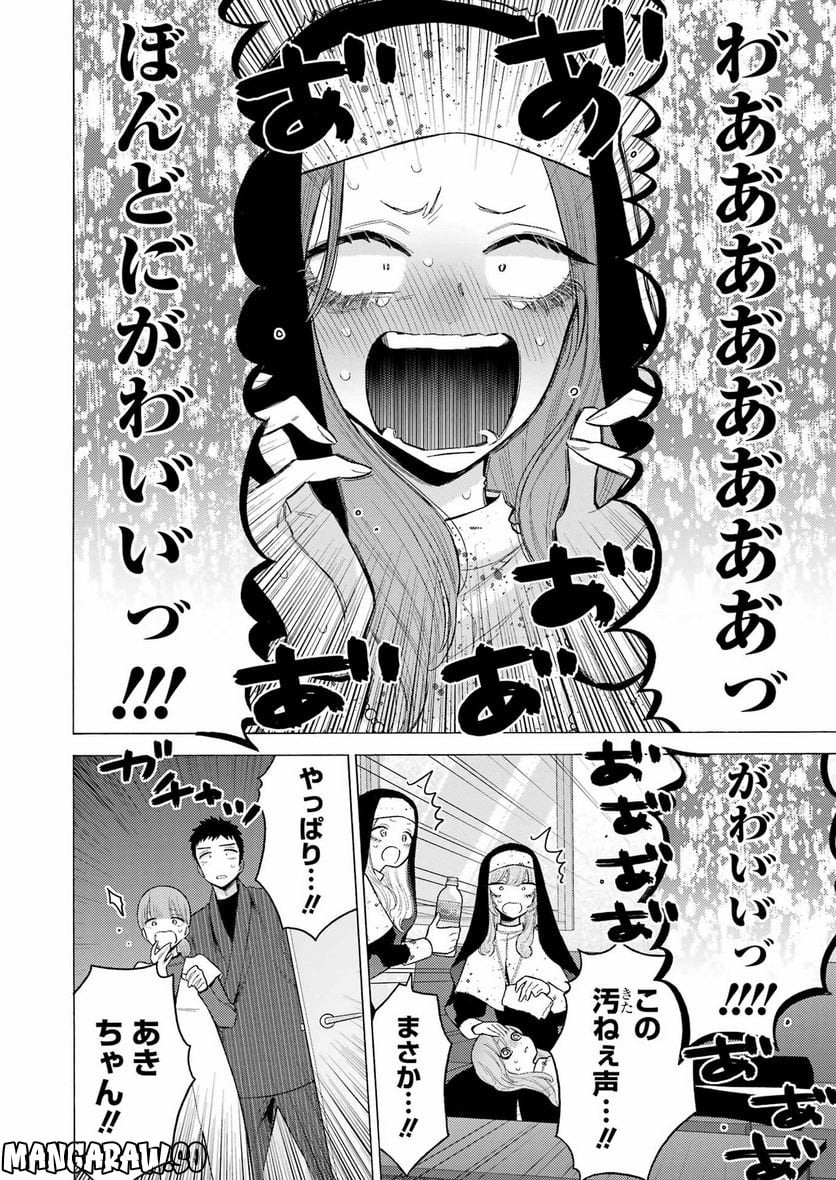 36