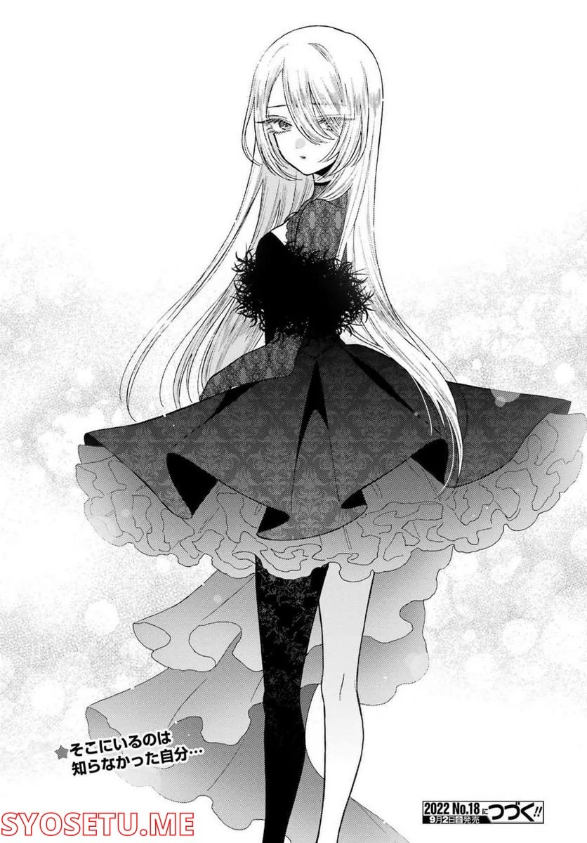 52