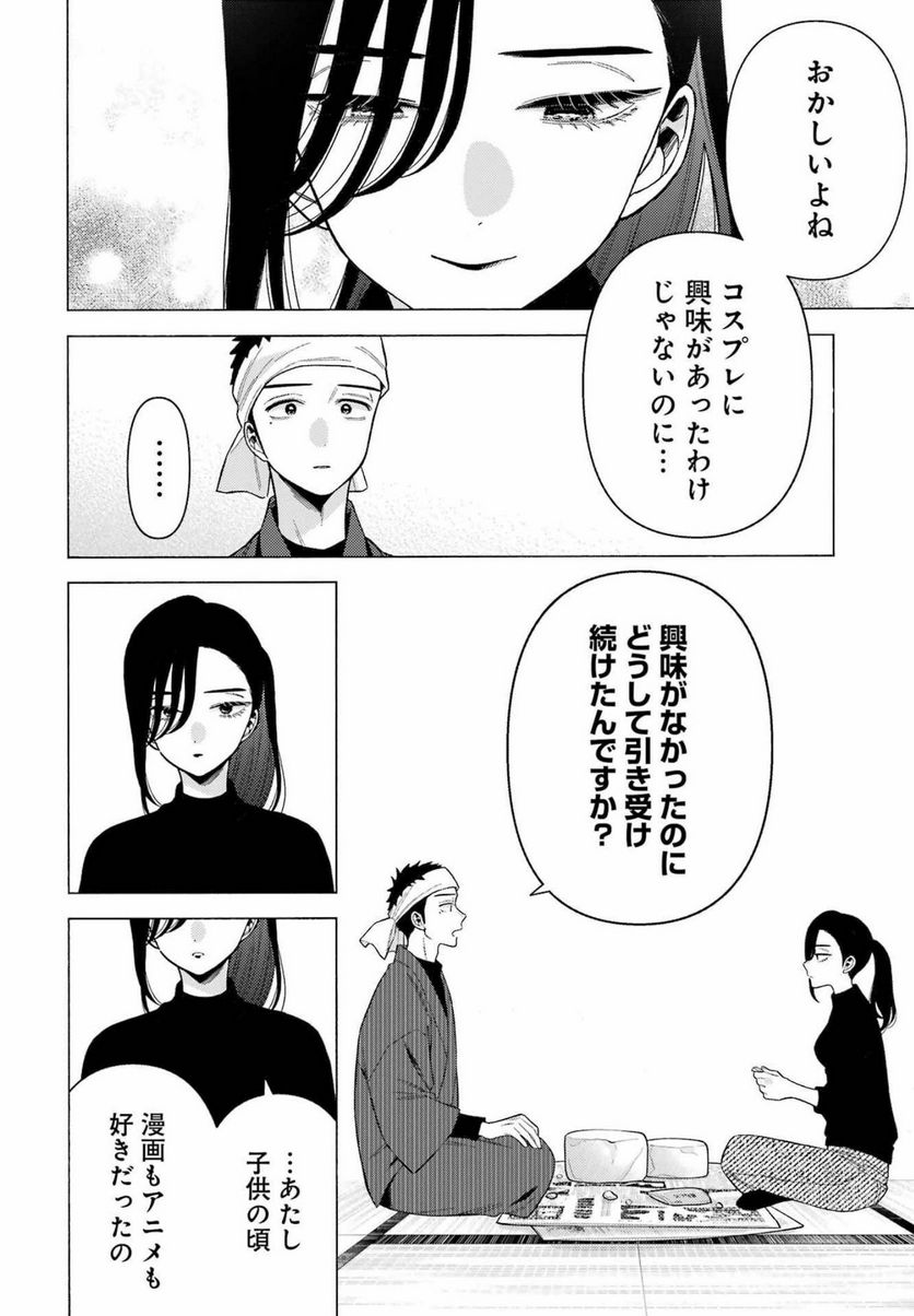 28