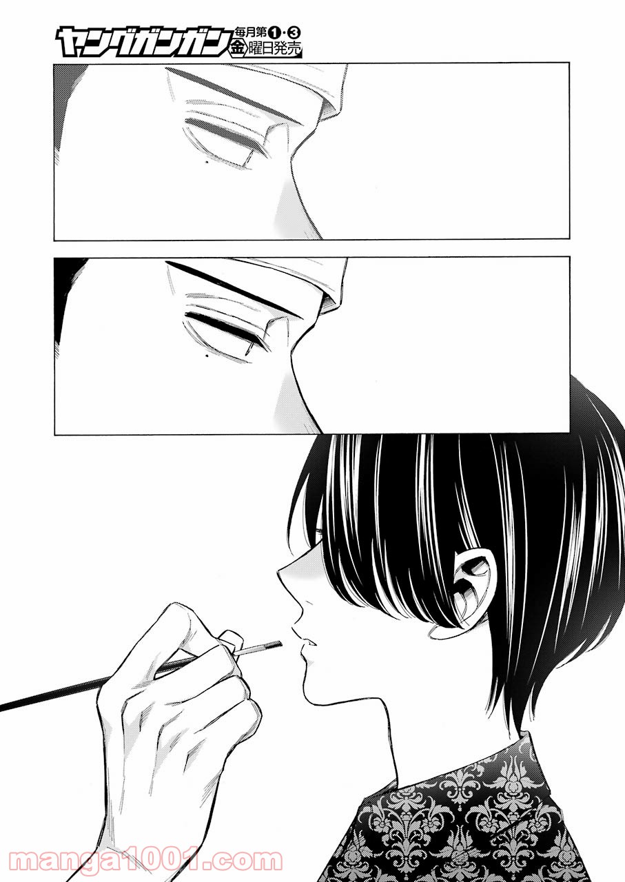 50