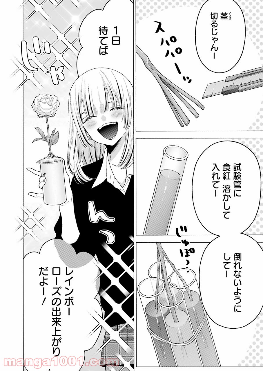 28