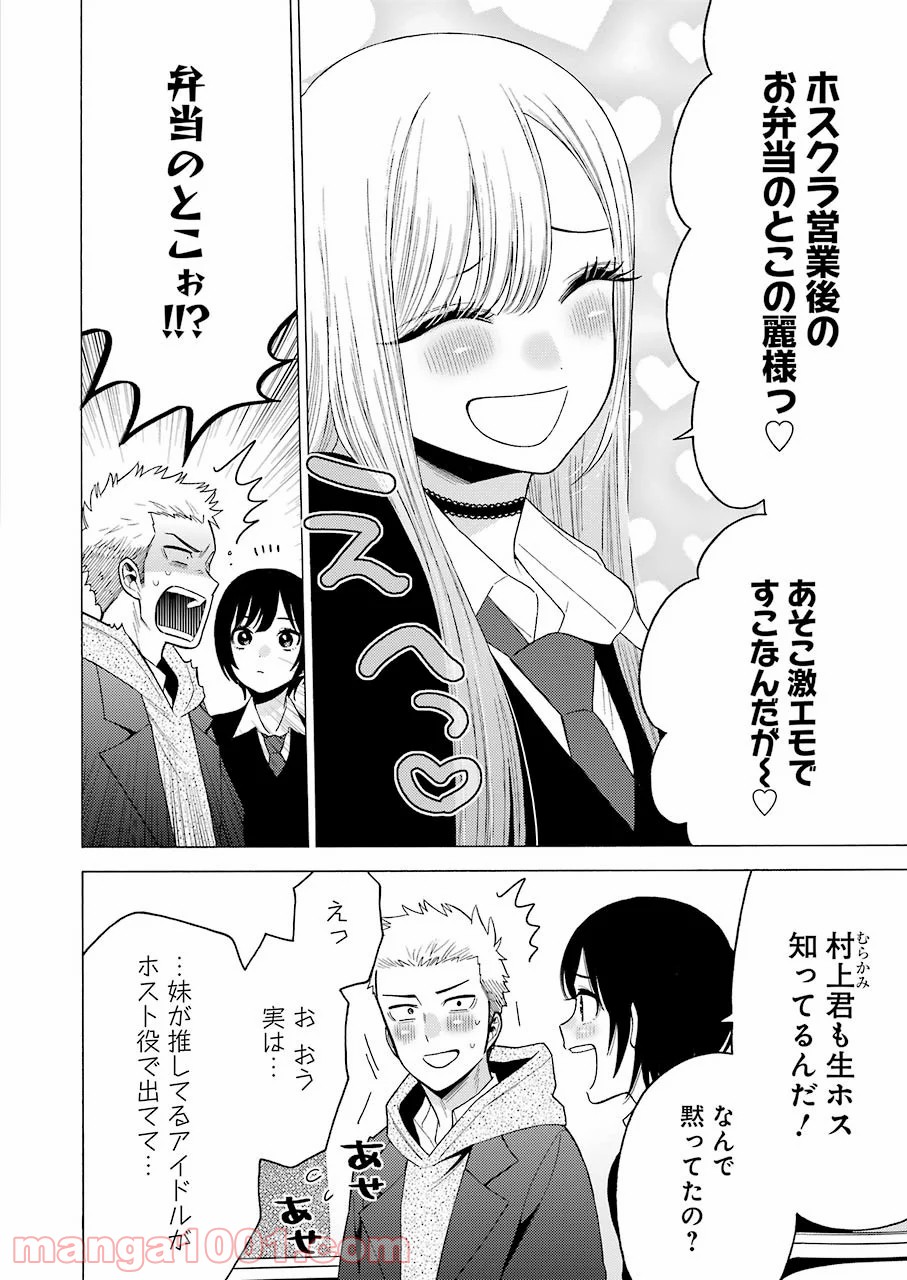 28