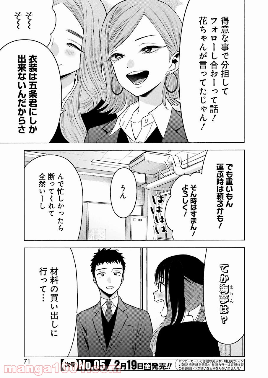 21