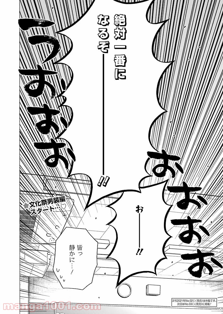 40