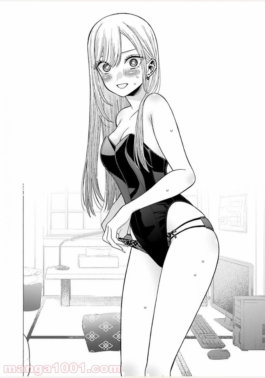 その着せ替え人形は恋をする - raw - 第45話 - https://jppp.jjkk.to/jppp/05071029/o5zlo4yjapr.jpg