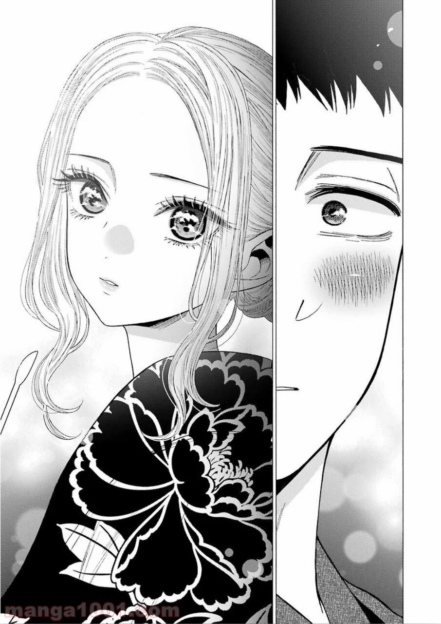 その着せ替え人形は恋をする - raw - 第38話 - https://jppp.jjkk.to/jppp/05071030/rrv5xy2gvdf.jpg