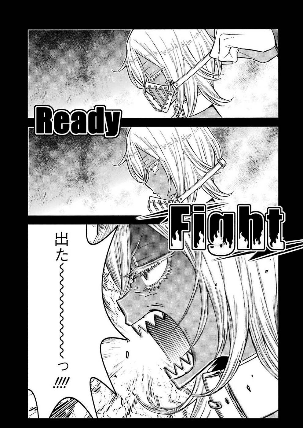 その着せ替え人形は恋をする - raw - 第31話 - https://jppp.jjkk.to/jppp/05071032/lriv15avxvm.jpg