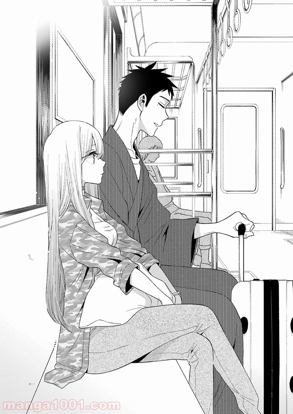 その着せ替え人形は恋をする - raw - 第14話 - https://jppp.jjkk.to/jppp/05071036/hf1shy054i1.jpg