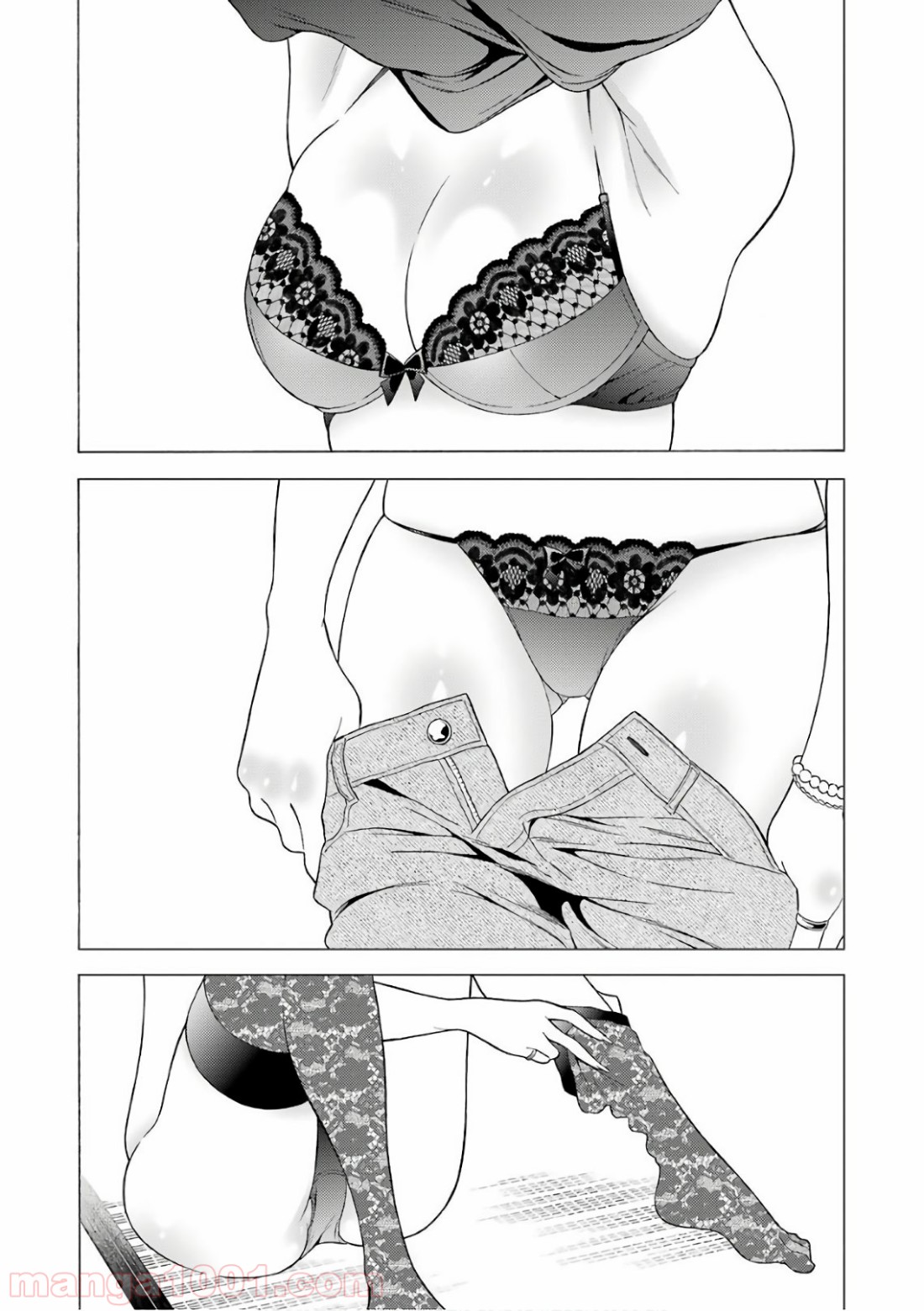 その着せ替え人形は恋をする - raw - 第10話 - https://jppp.jjkk.to/jppp/05071037/0bk5qn1ngbv.jpg