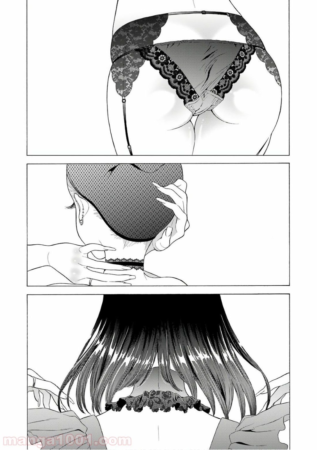 その着せ替え人形は恋をする - raw - 第10話 - https://jppp.jjkk.to/jppp/05071037/3hpz2ph0d04.jpg