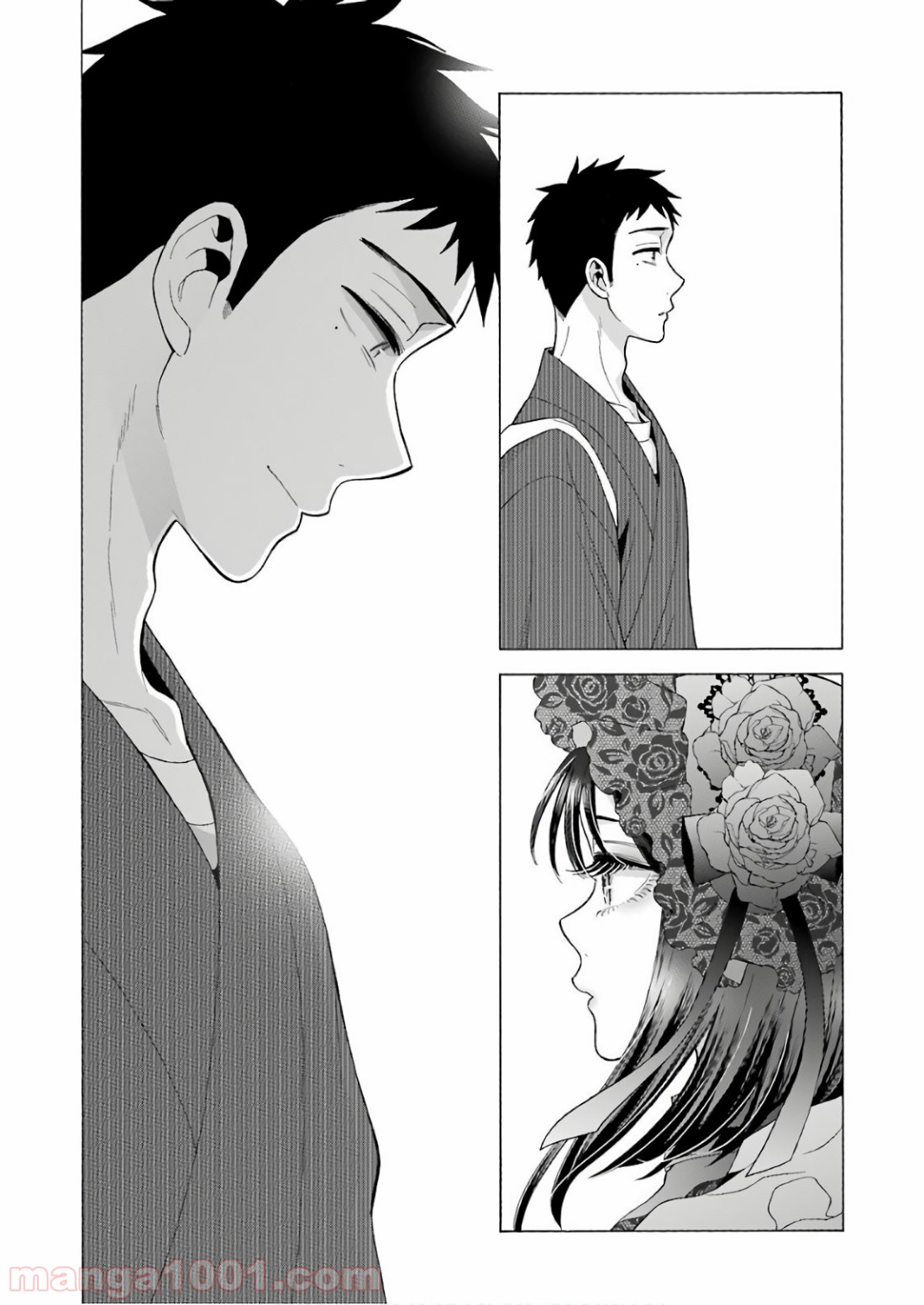 その着せ替え人形は恋をする - raw - 第12話 - https://jppp.jjkk.to/jppp/05071037/bkch5kazq4w.jpg