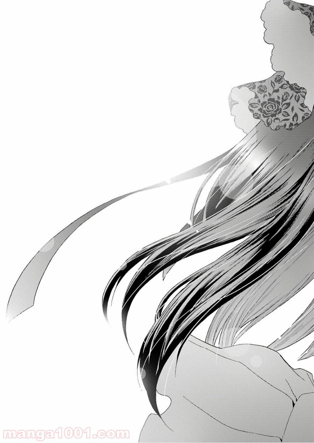 その着せ替え人形は恋をする - raw - 第12話 - https://jppp.jjkk.to/jppp/05071037/hm1u5gv1uc1.jpg