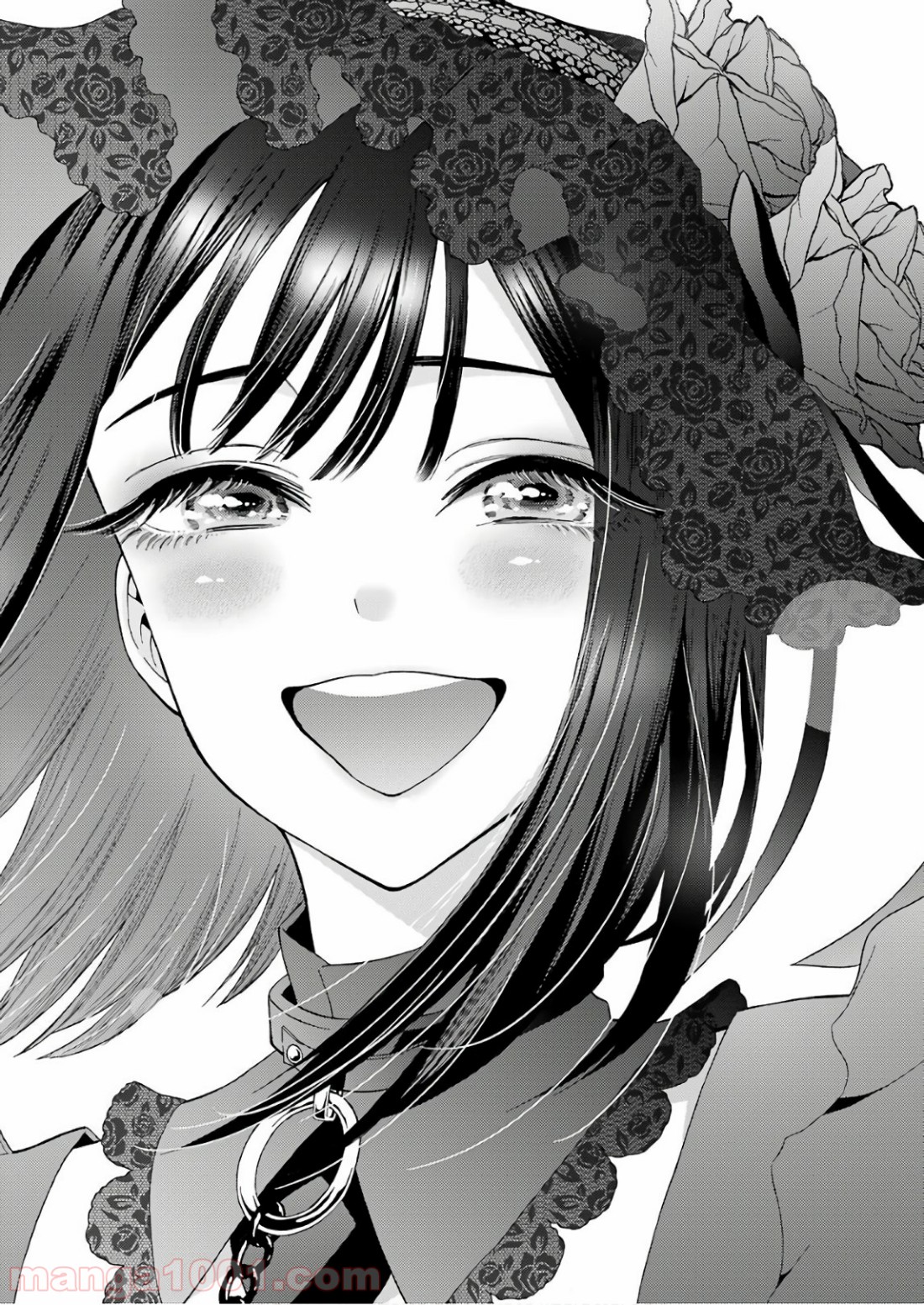 その着せ替え人形は恋をする - raw - 第12話 - https://jppp.jjkk.to/jppp/05071037/hvdt4vb2kd5.jpg