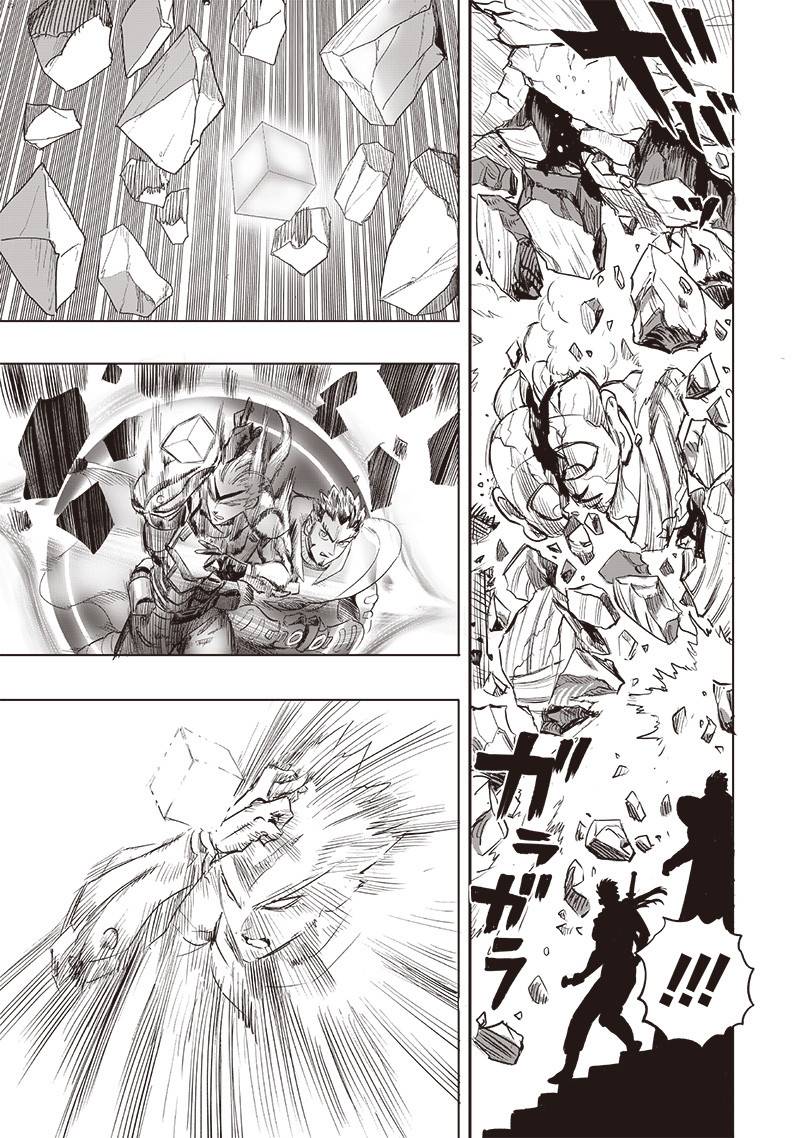 ワンパンマン ? ONE PUNCH MAN - raw - 第255話 - https://jppp.jjkk.to/jppp/05071046/xy0tgfccl51.jpg