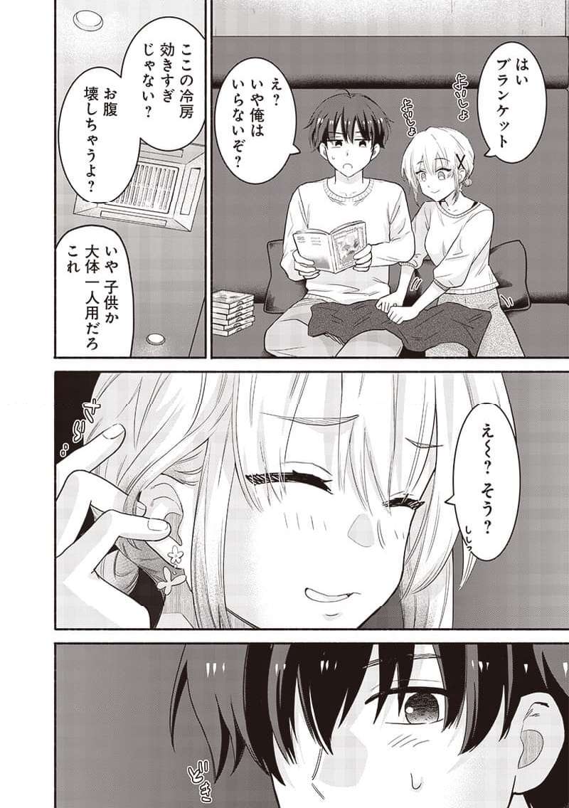 36