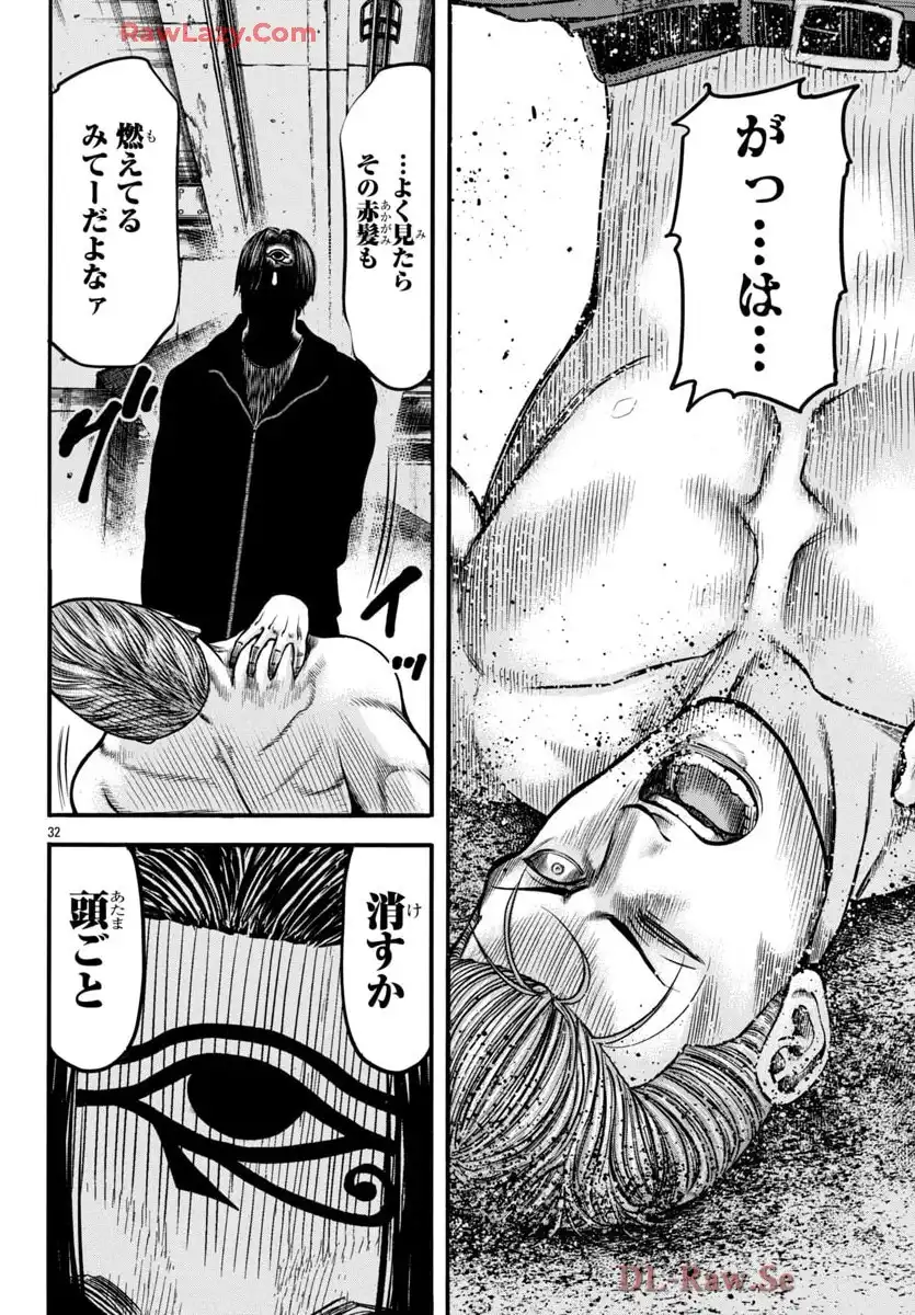 65