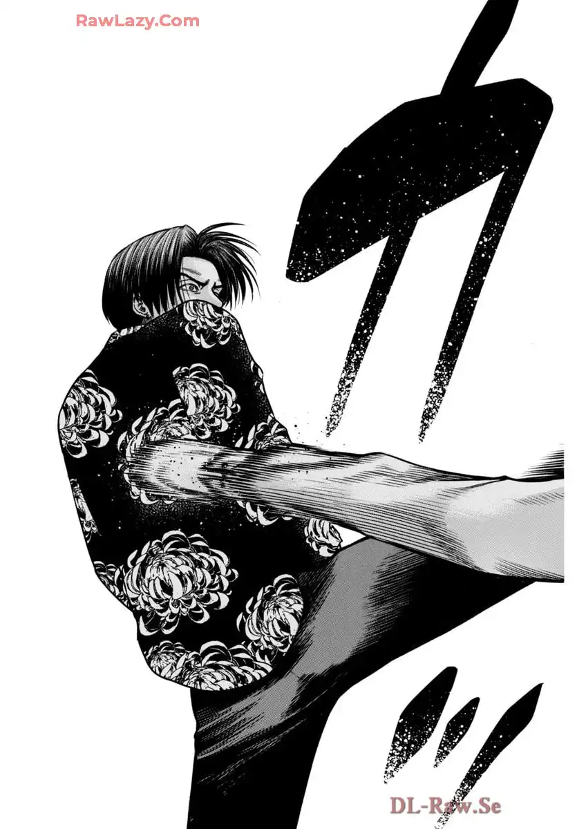 74