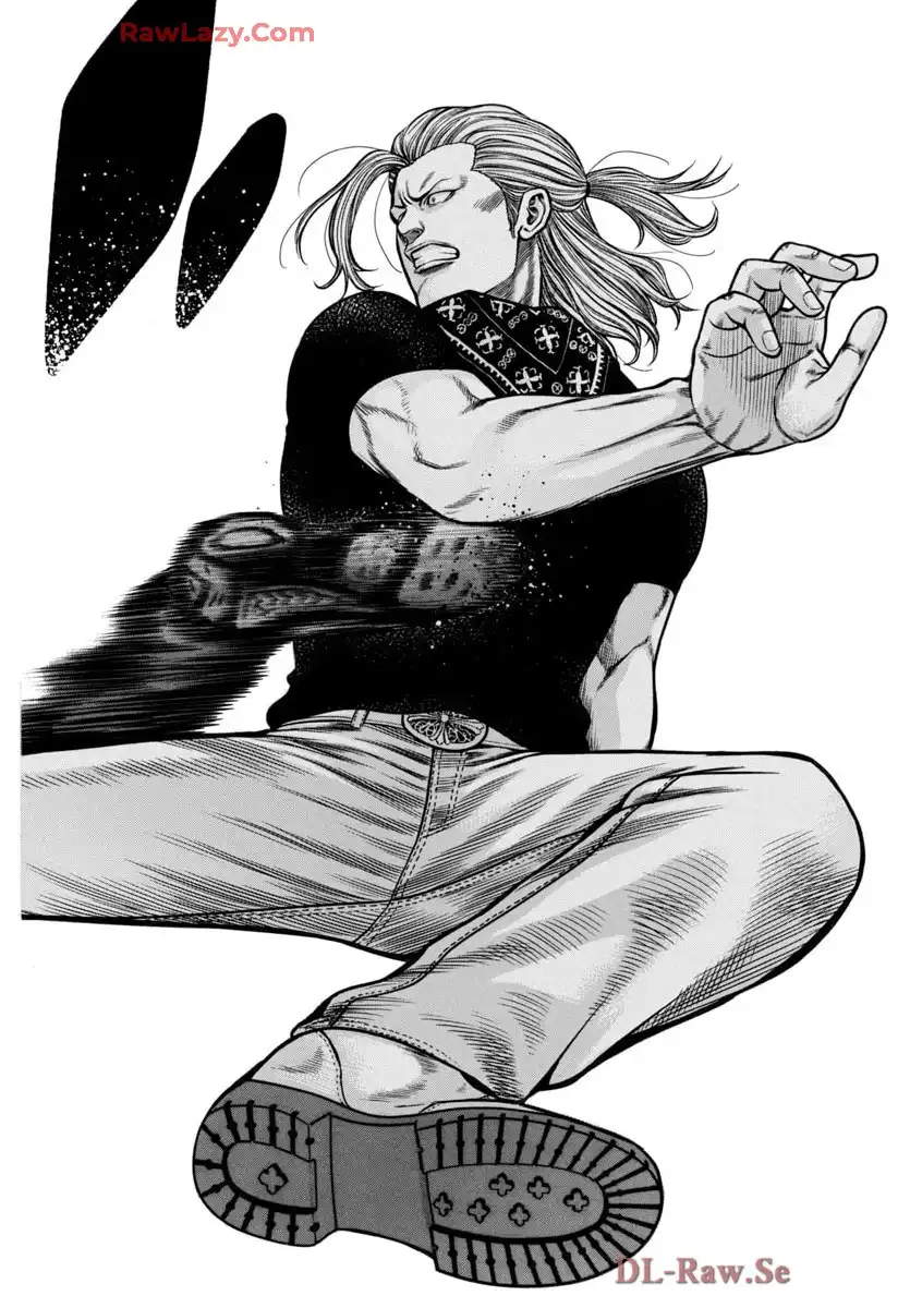72