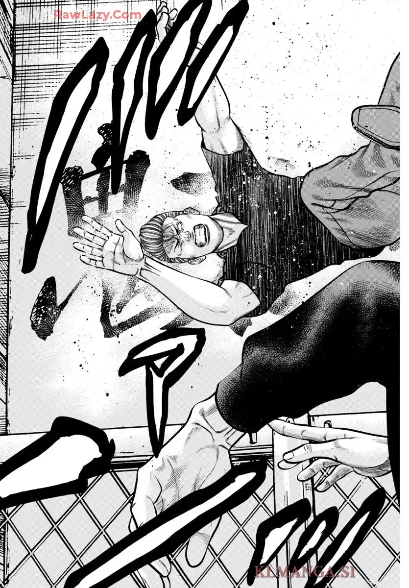 77