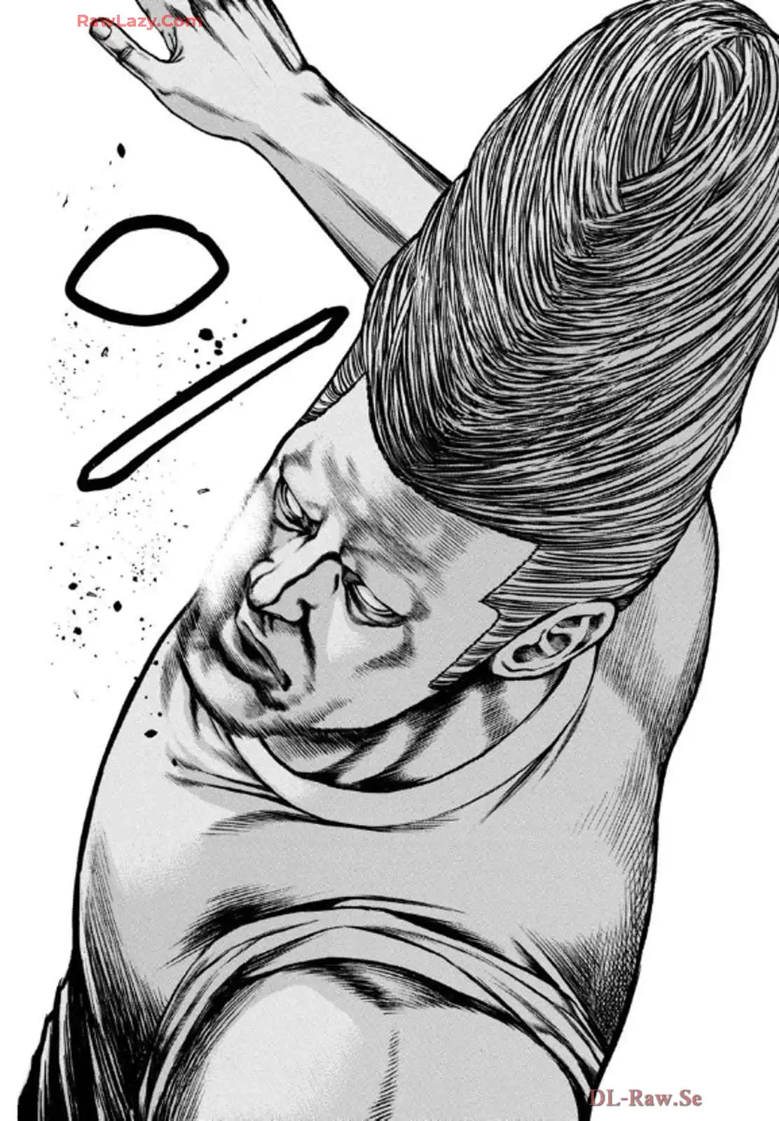 80