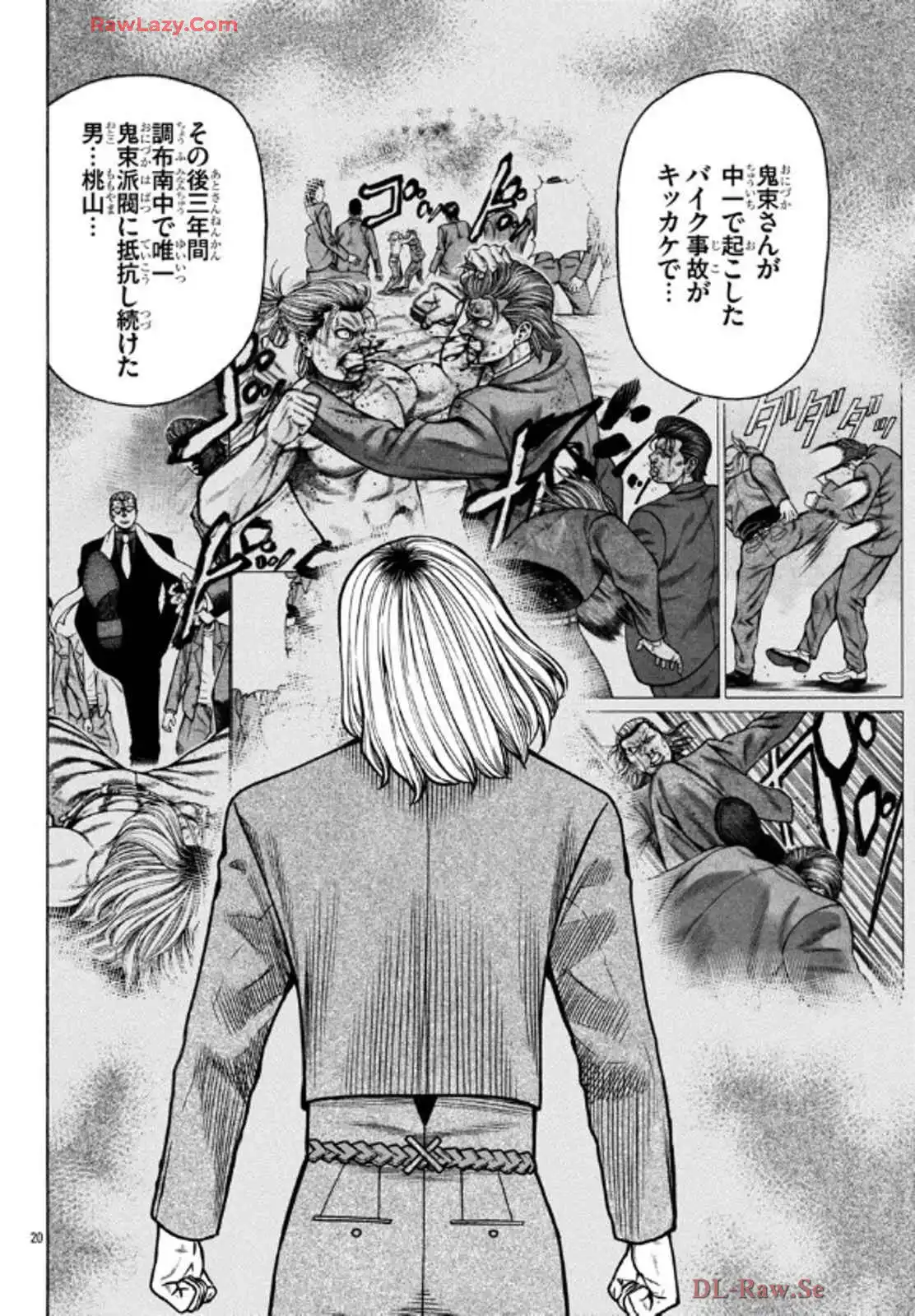 40