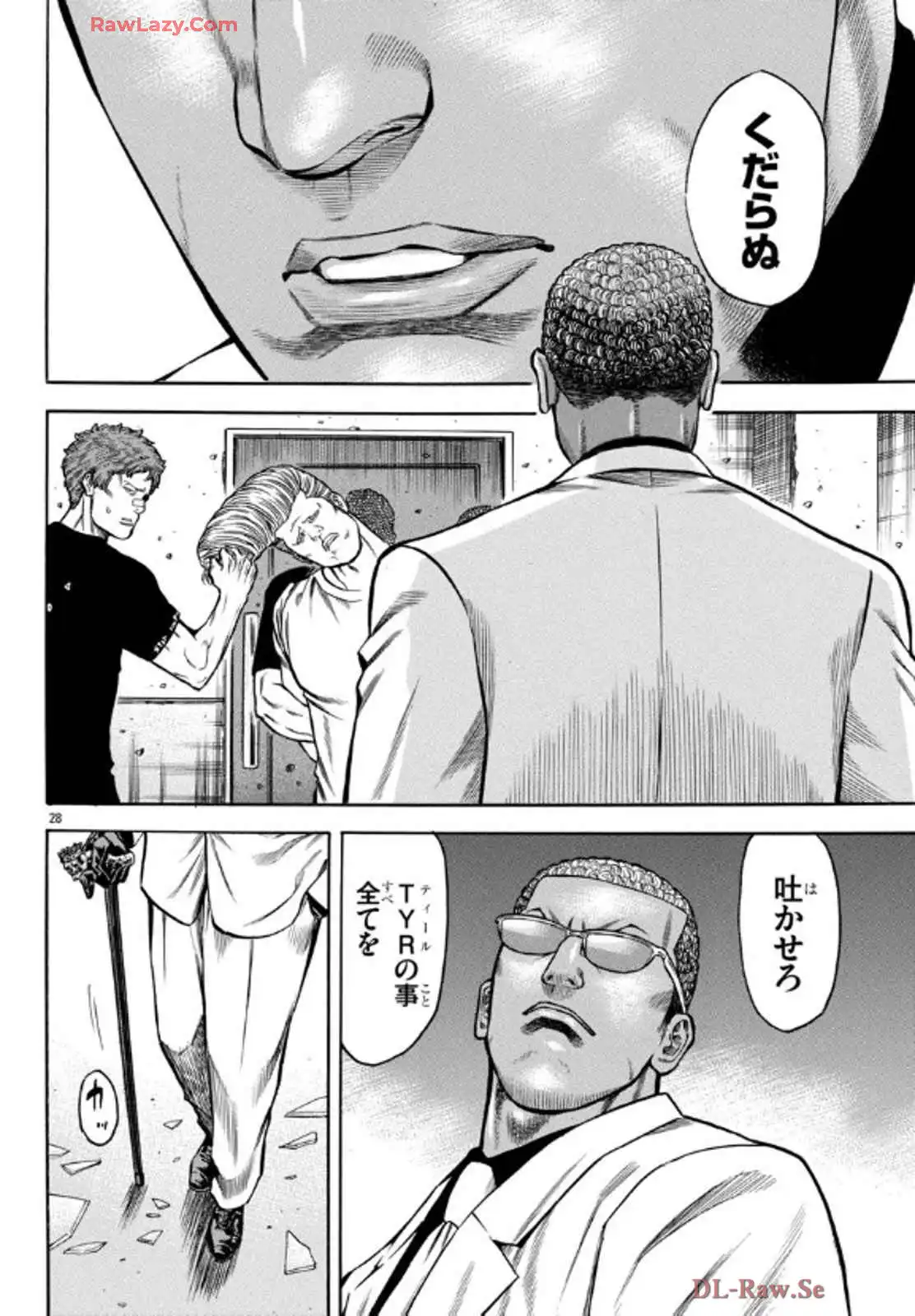 56