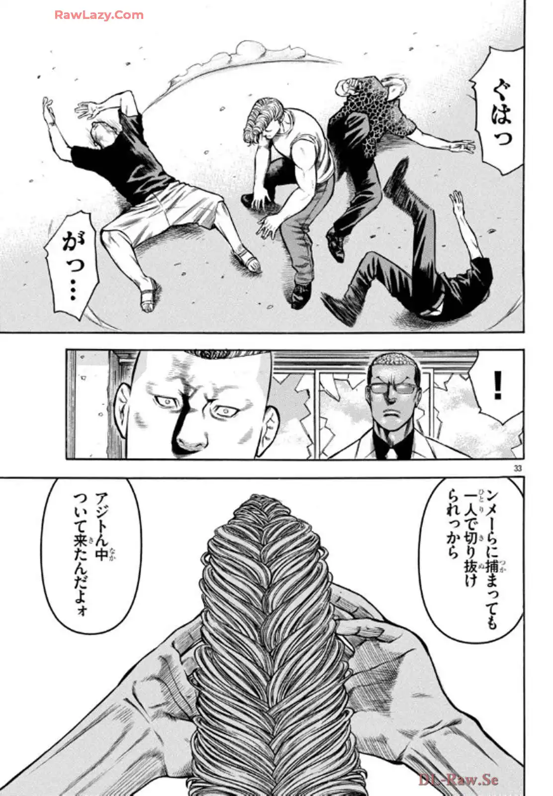 65