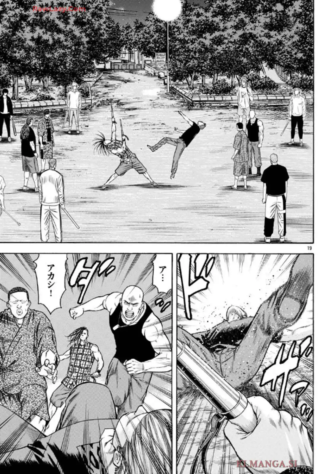 38