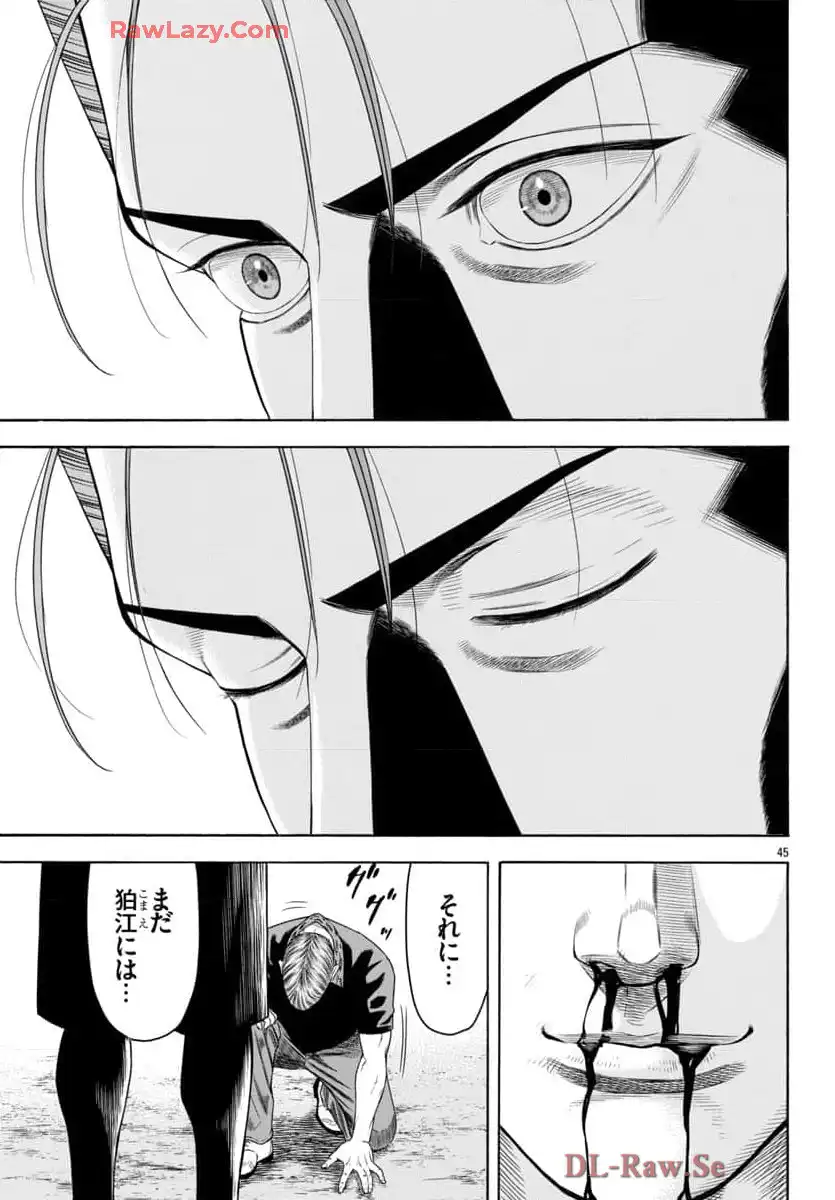 135