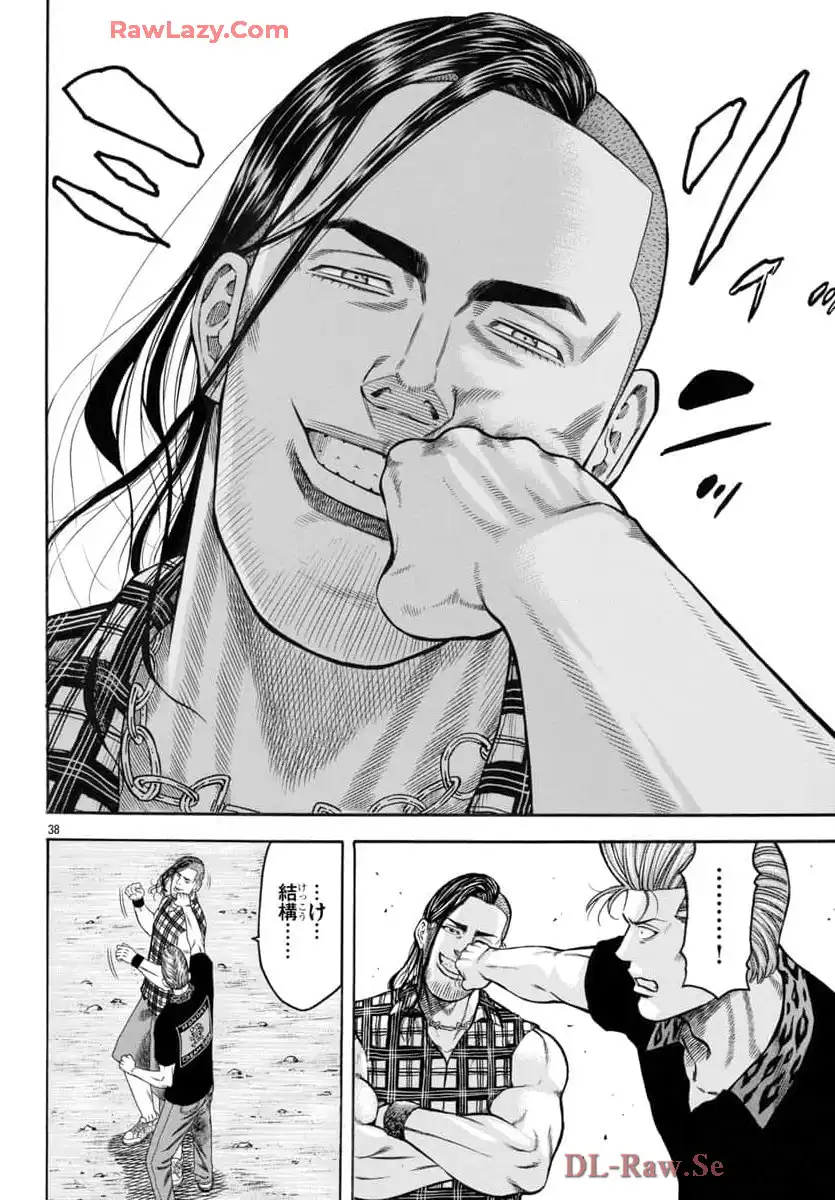 114