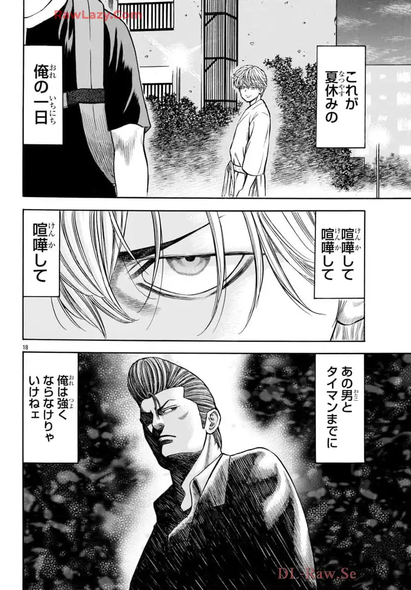 36