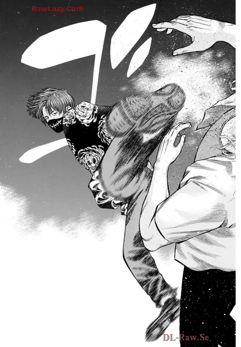 85