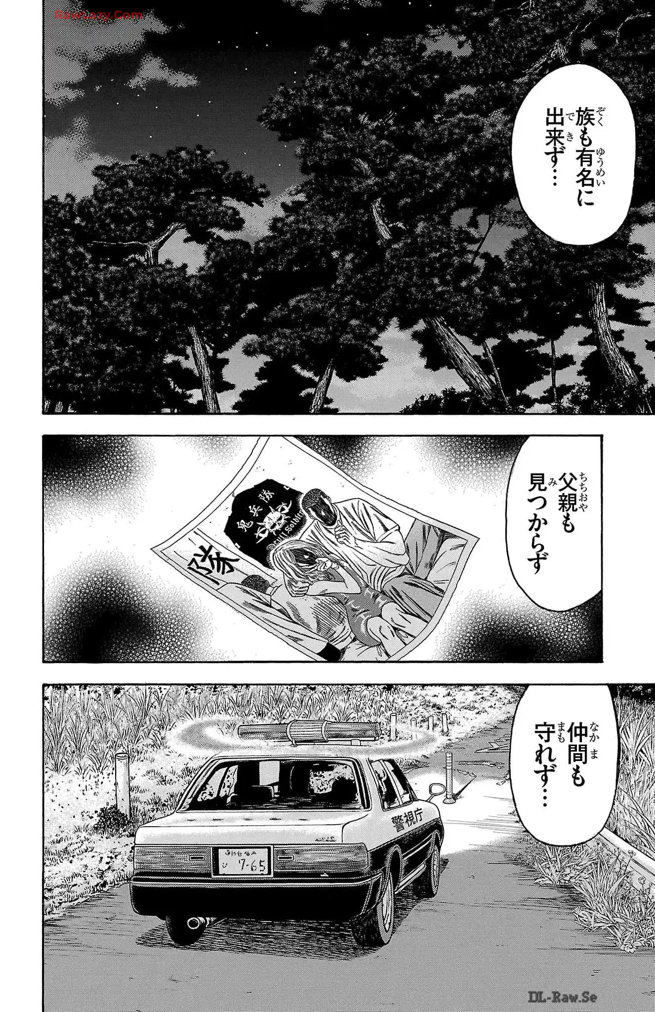114
