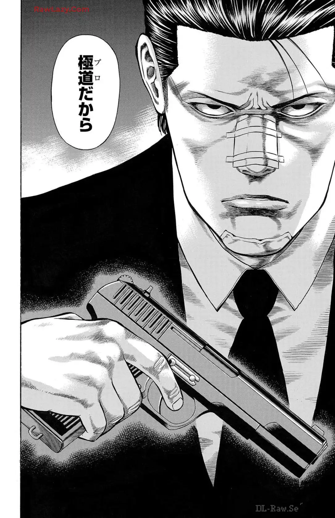 114